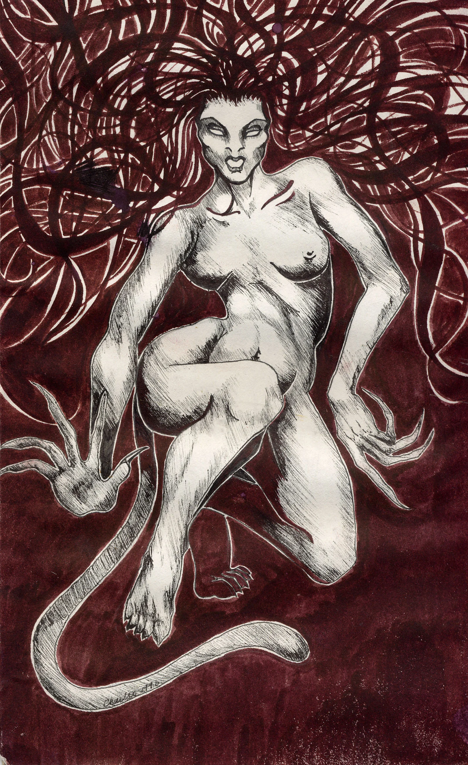 Ink-1996-Comic-Medusa.jpg