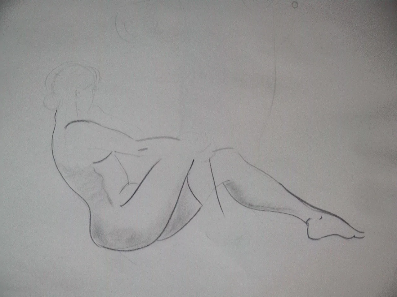 life-drawing08.jpg