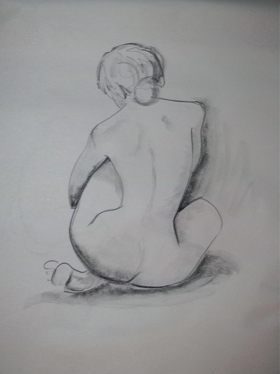 life-drawing11.jpg