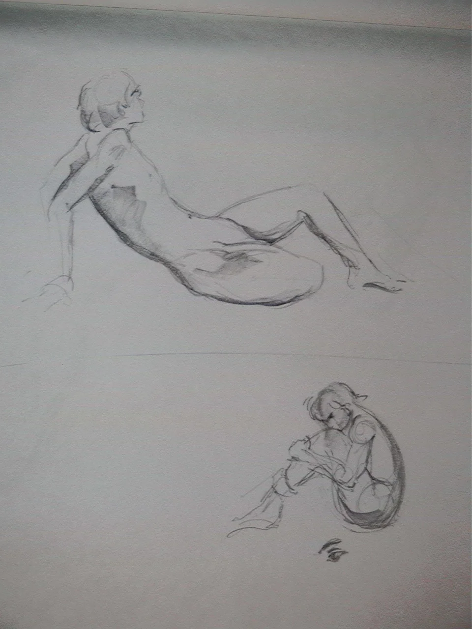 life-drawing16.jpg