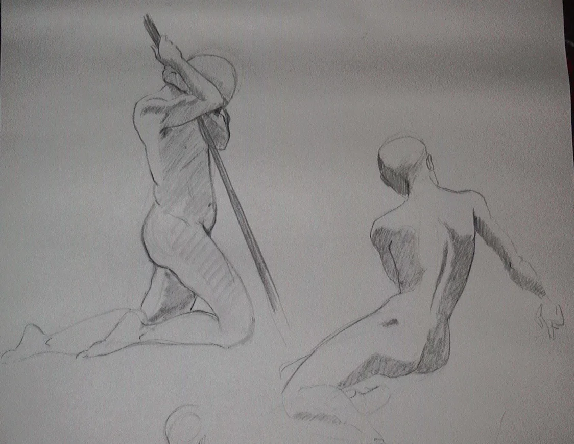 life-drawing18.jpg