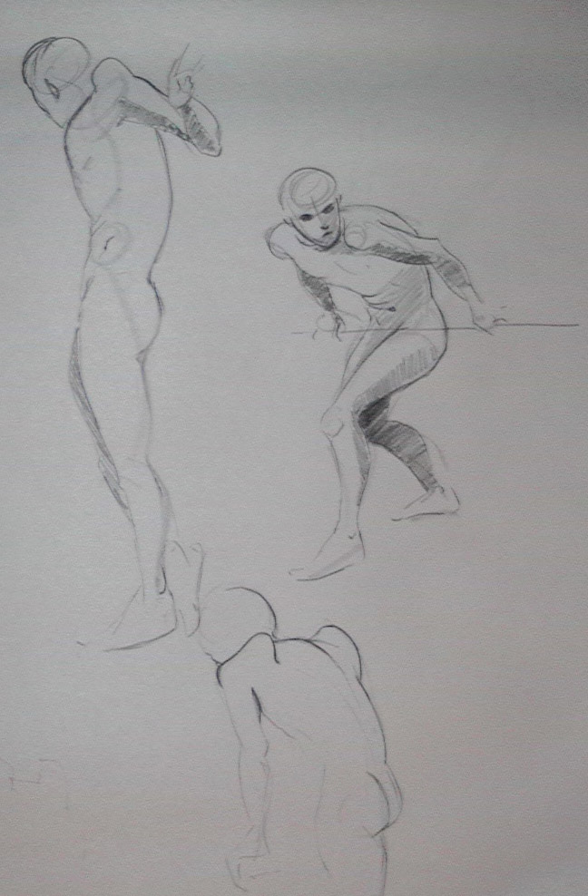 life-drawing19.jpg