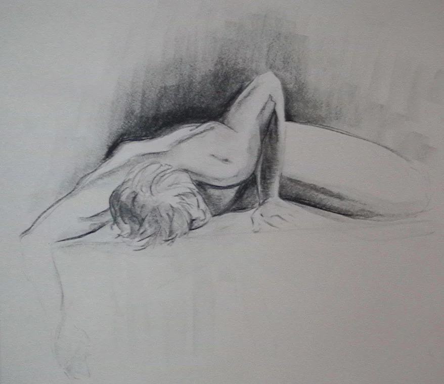 life-drawing20.jpg