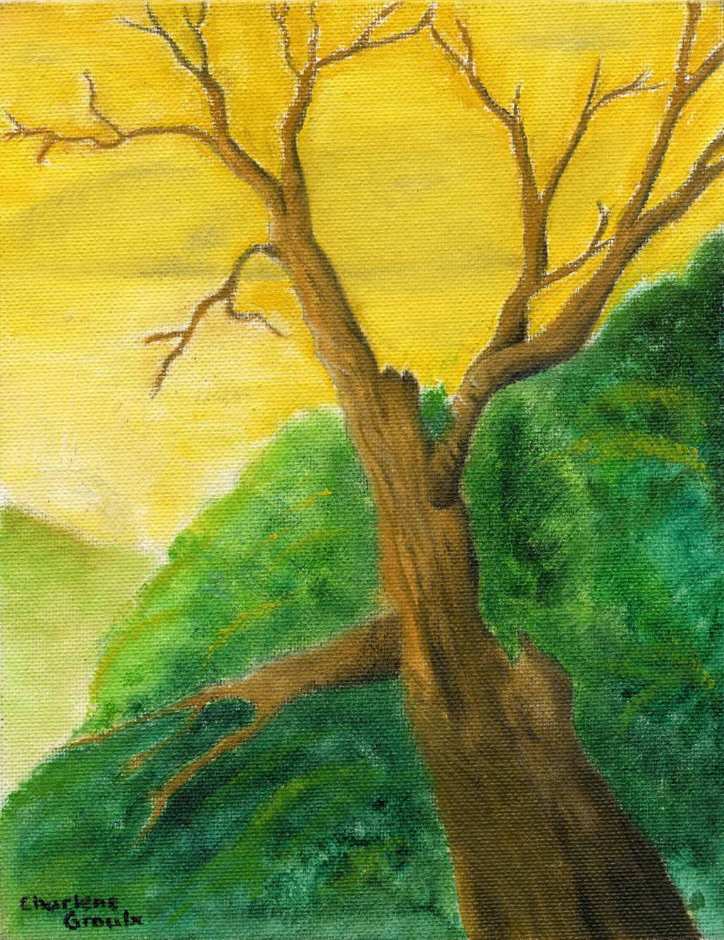 Oil-1992-Tree_sm.jpg