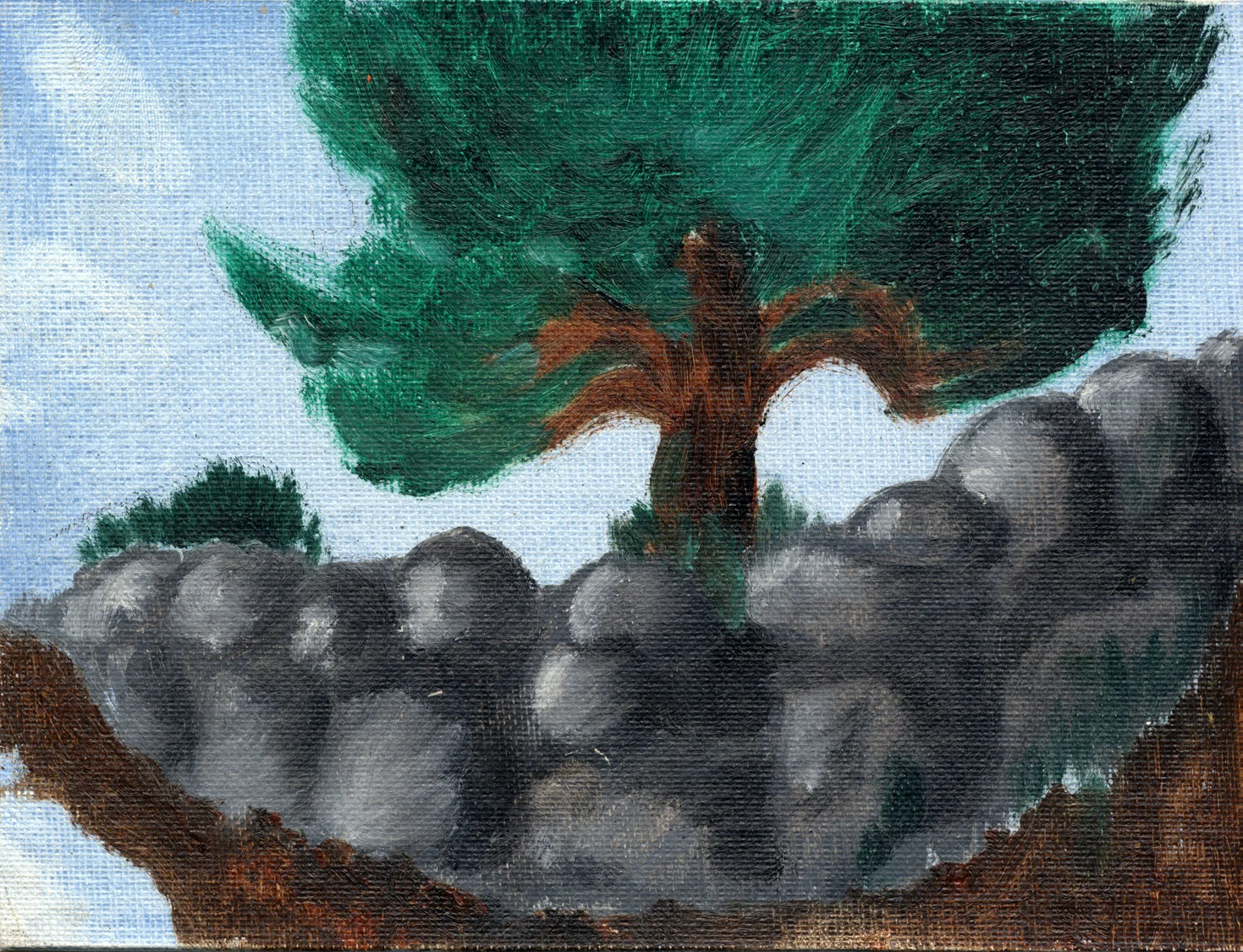 Oil-1994-First-Ever-Tree_sm.jpg