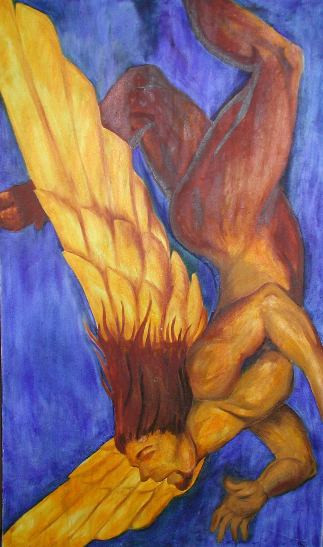 Oil-1995-Lucifer.jpg