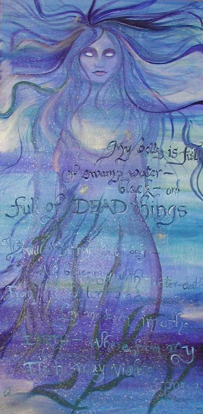 Oil-2000-Ophelia.jpg