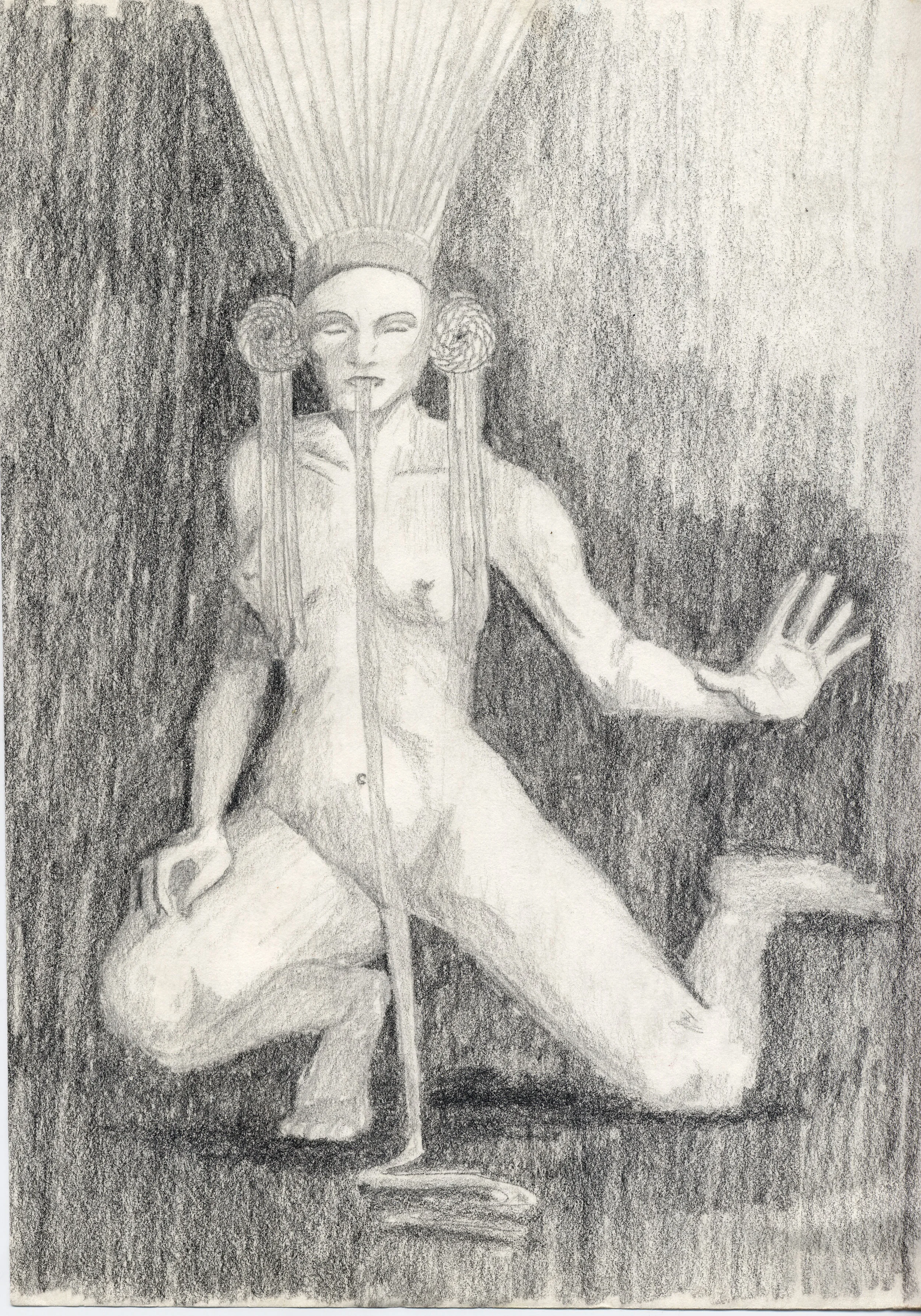 Pencil-1995-Active-Goddess.jpg