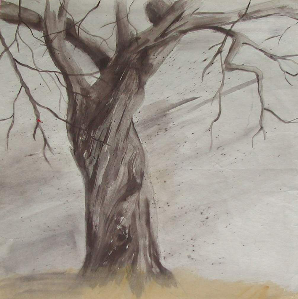 Watercolour-1992-Tree.jpg