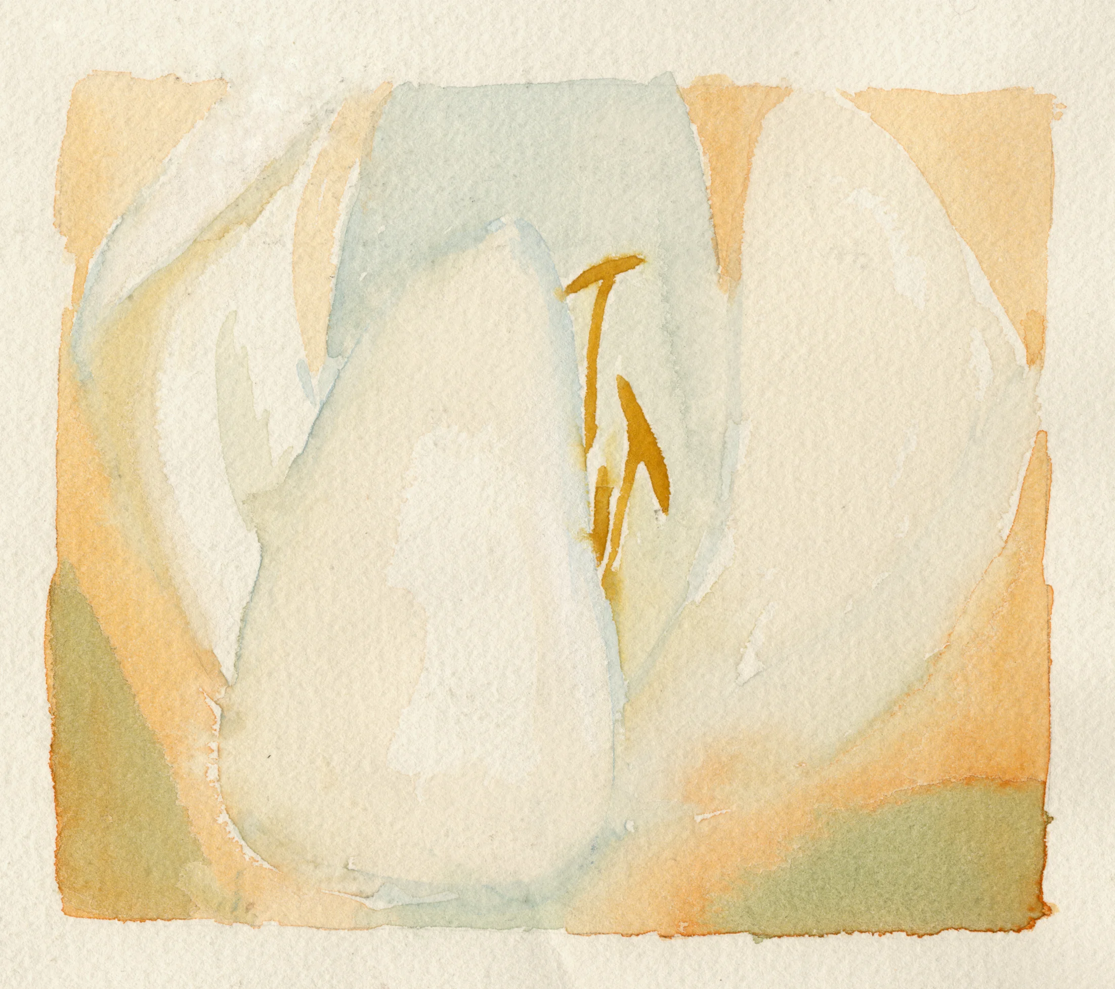 Watercolour-1992-Lily.jpg