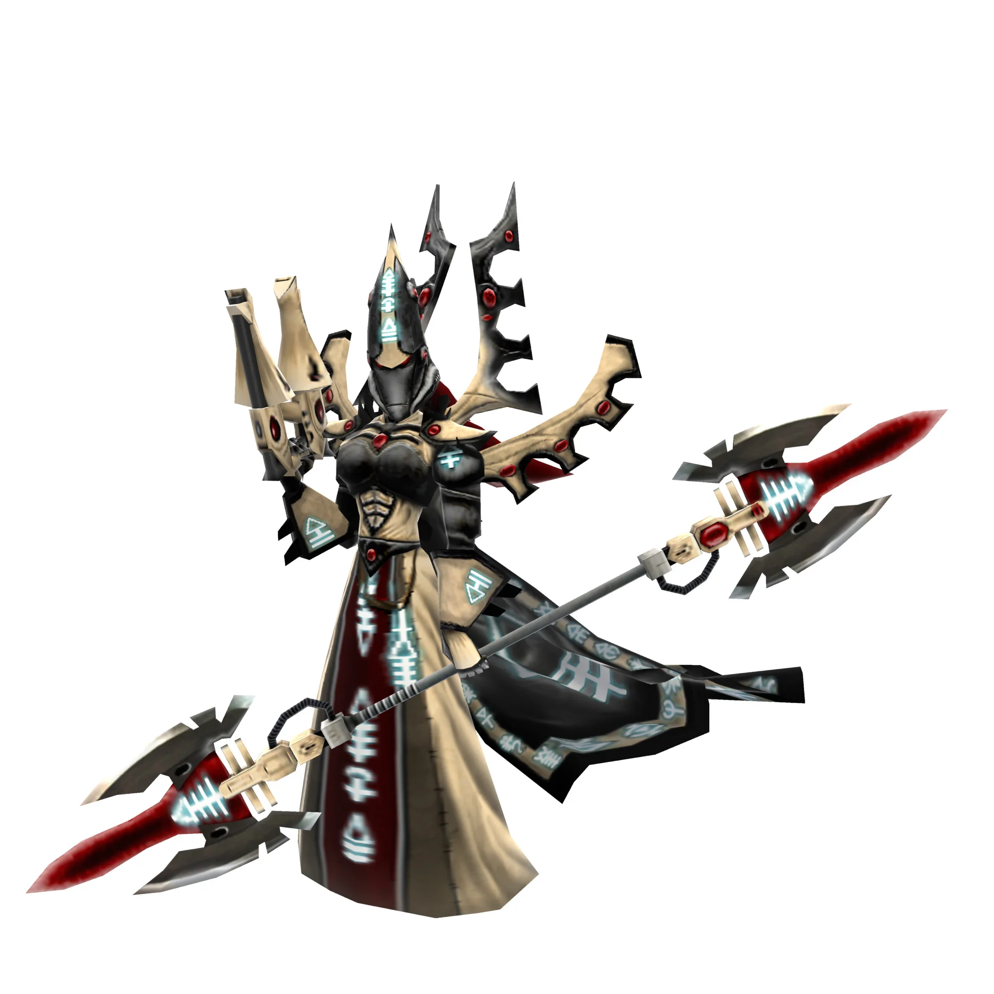 DC-Eldar-Farseer-Upgrades1.jpg