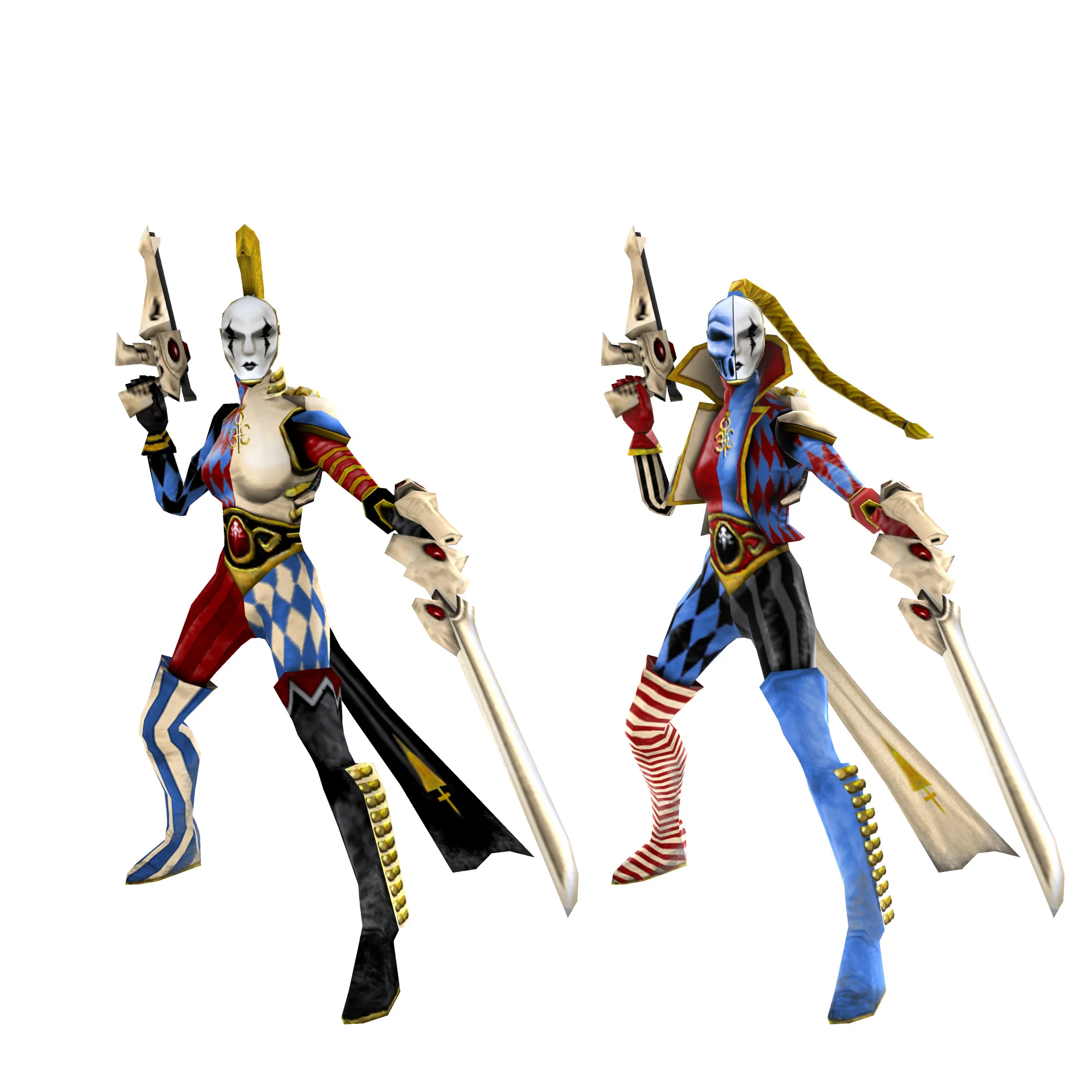 DC-Eldar-Harlequin1.jpg
