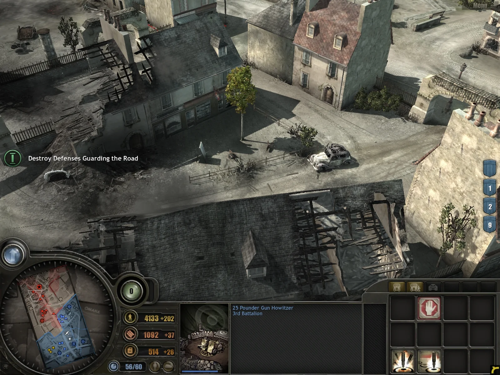 CoH-OF-Authie.jpg