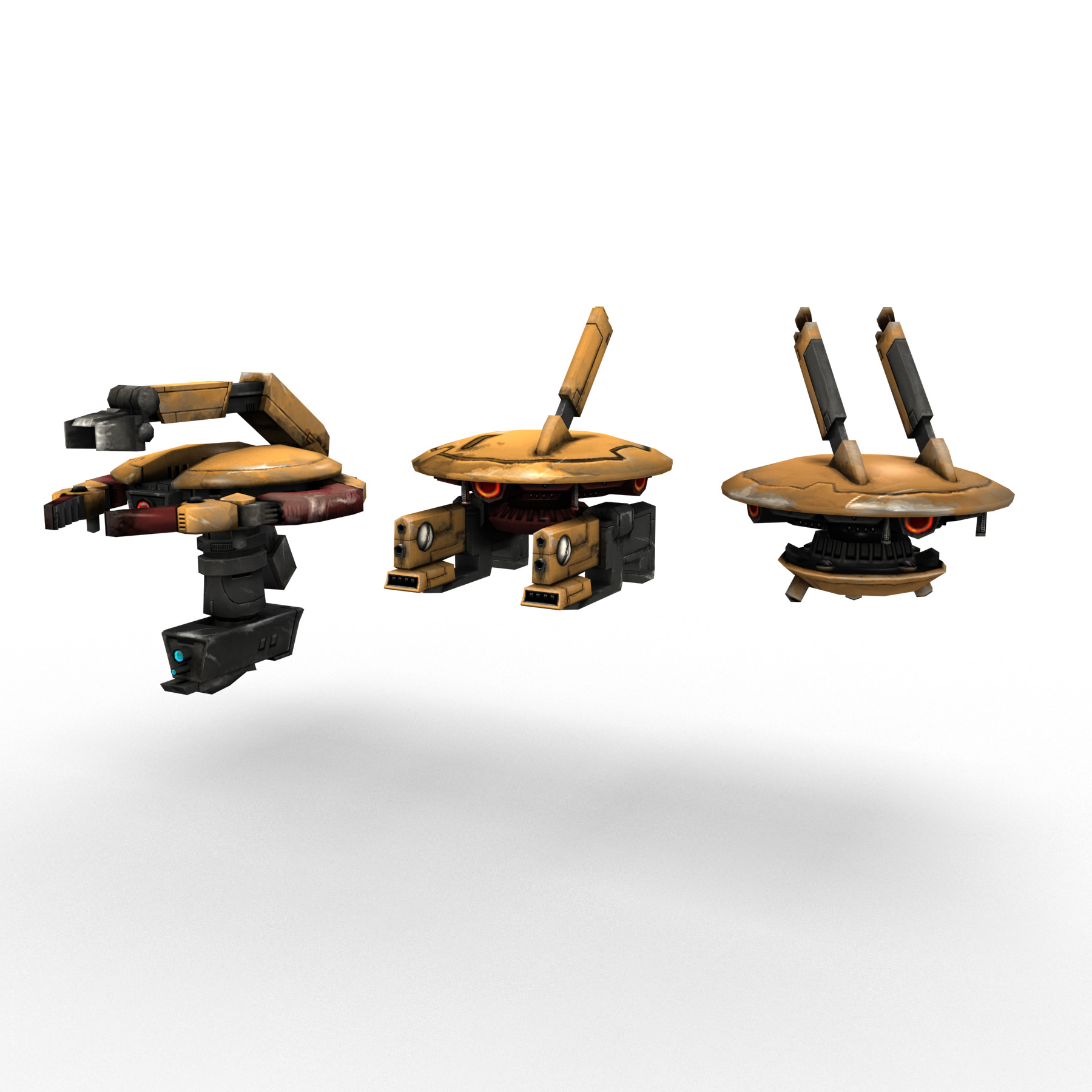 DC-Tau-Drones1.jpg