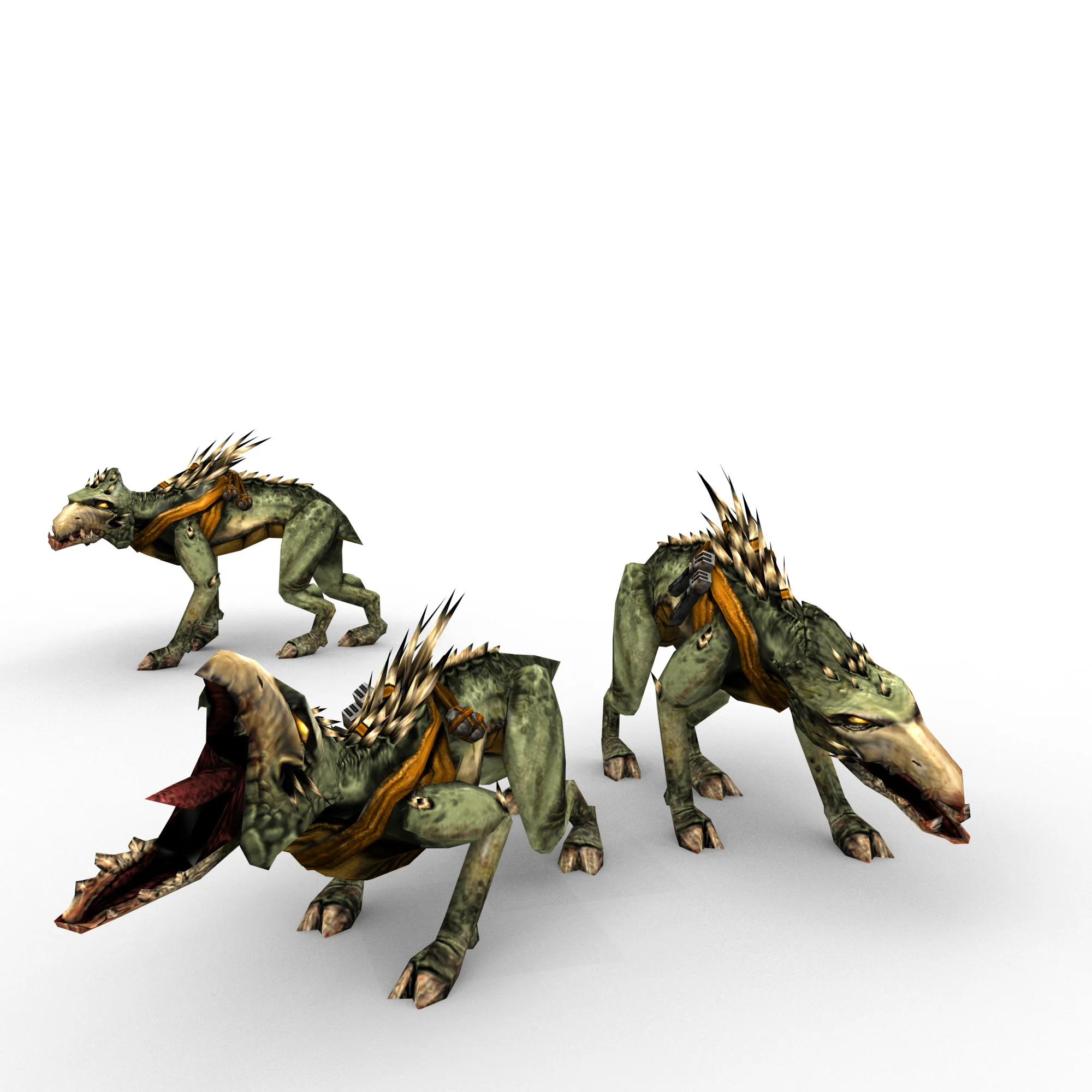 DC-Tau-Kroot-Hounds1.jpg