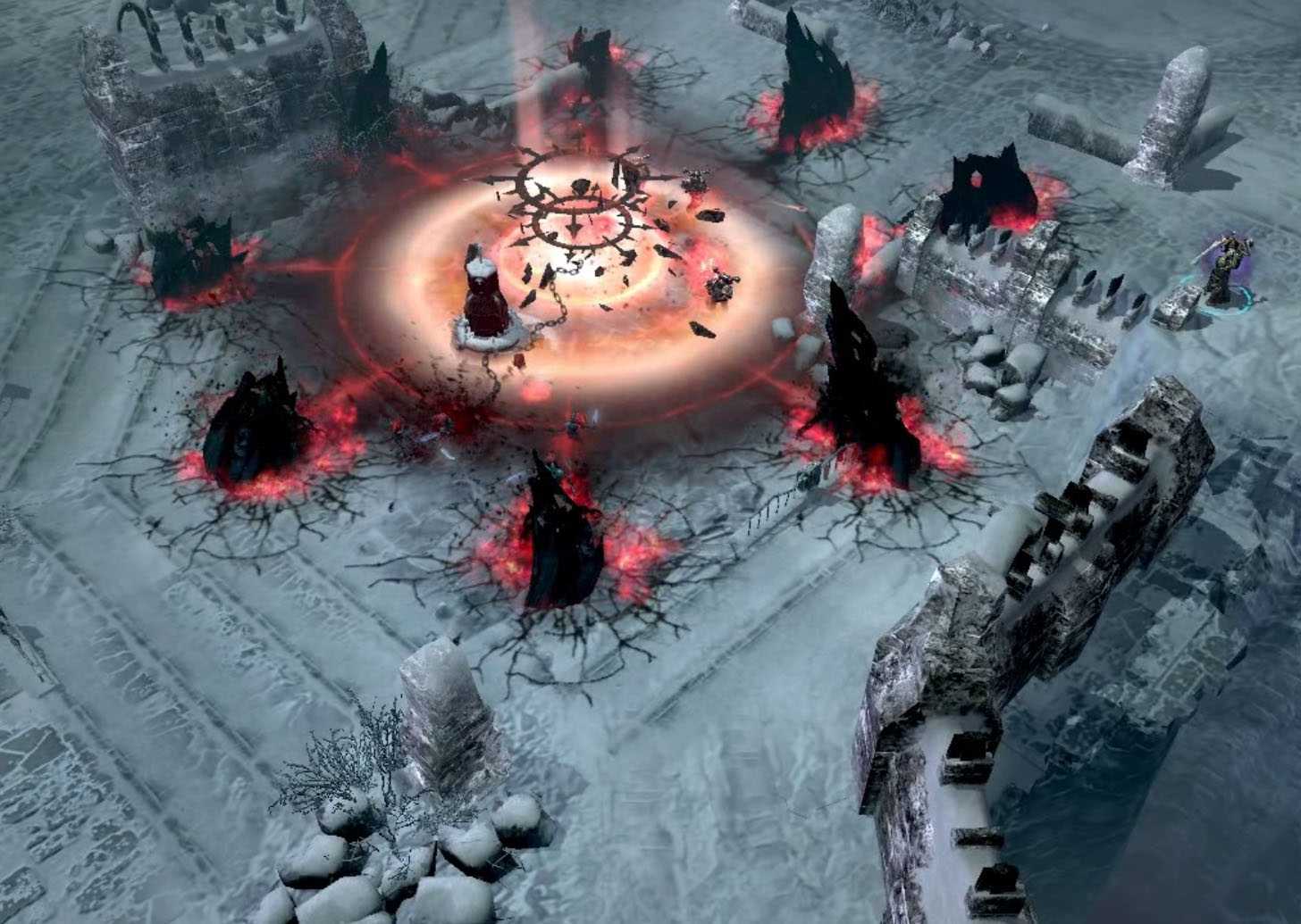 DoWII-Chaos-Rising-Chaos-Nuke.jpg