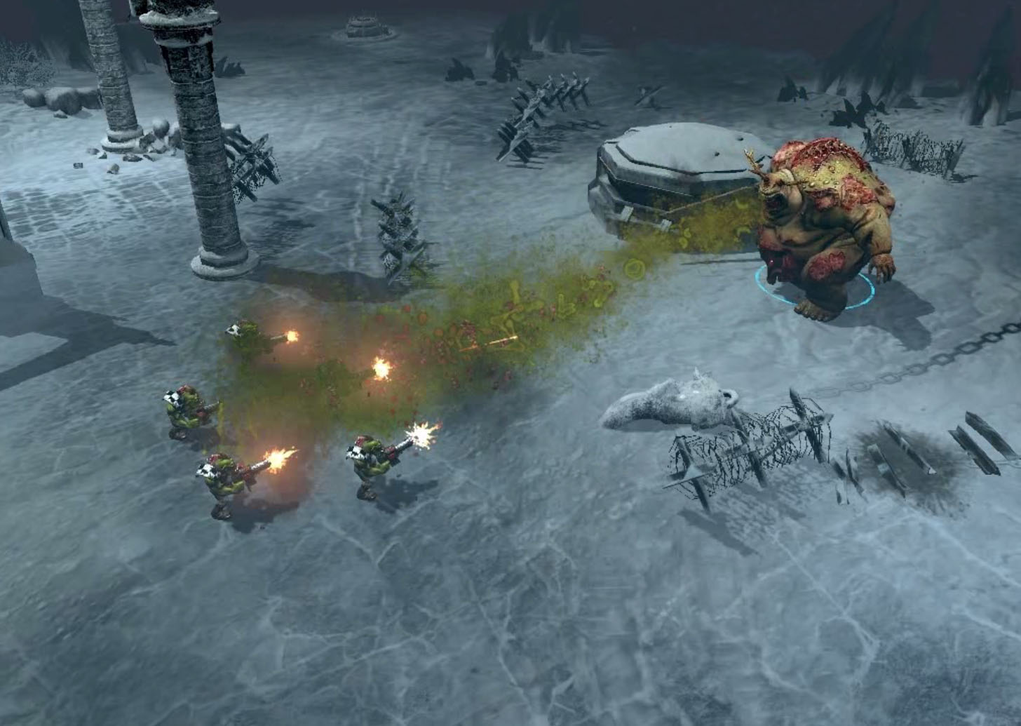 DoWII-Chaos-Rising-GUO-01.jpg