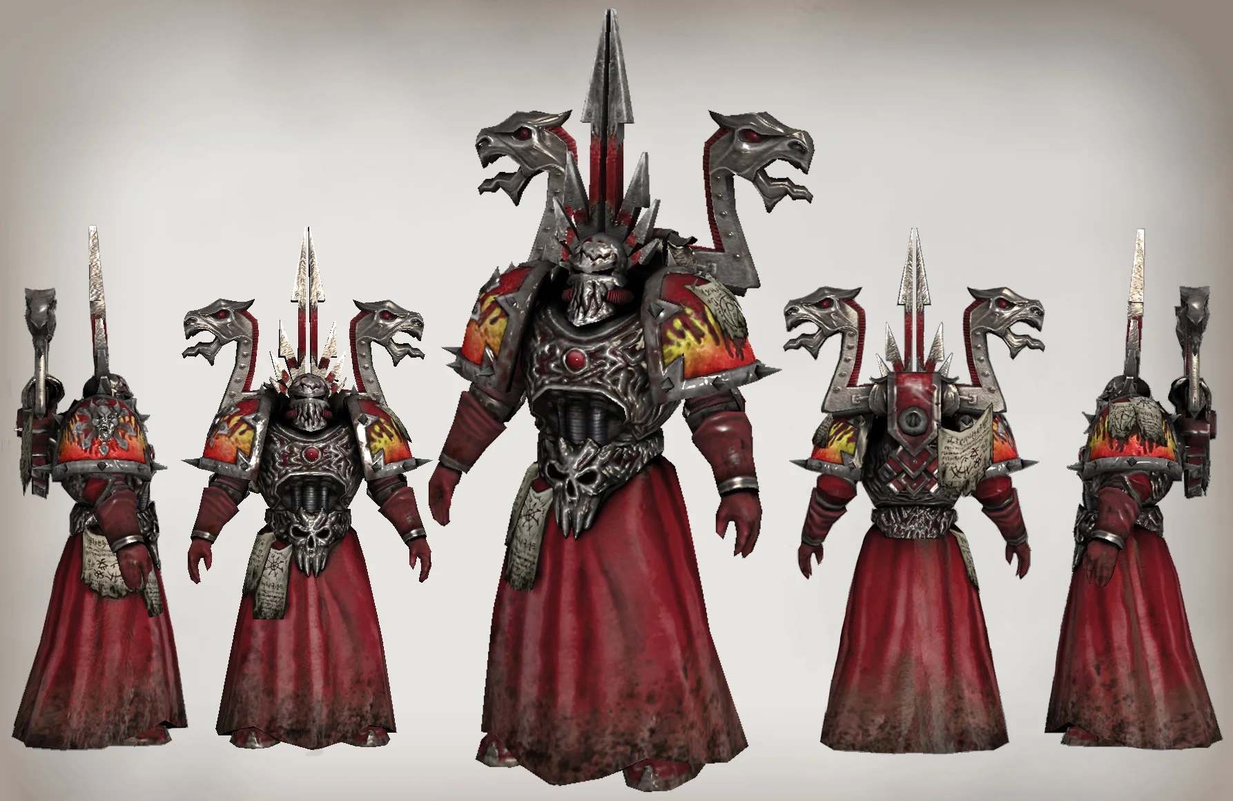 DoWII-Retribution-Chaos-Sorcerer-DLC.jpg