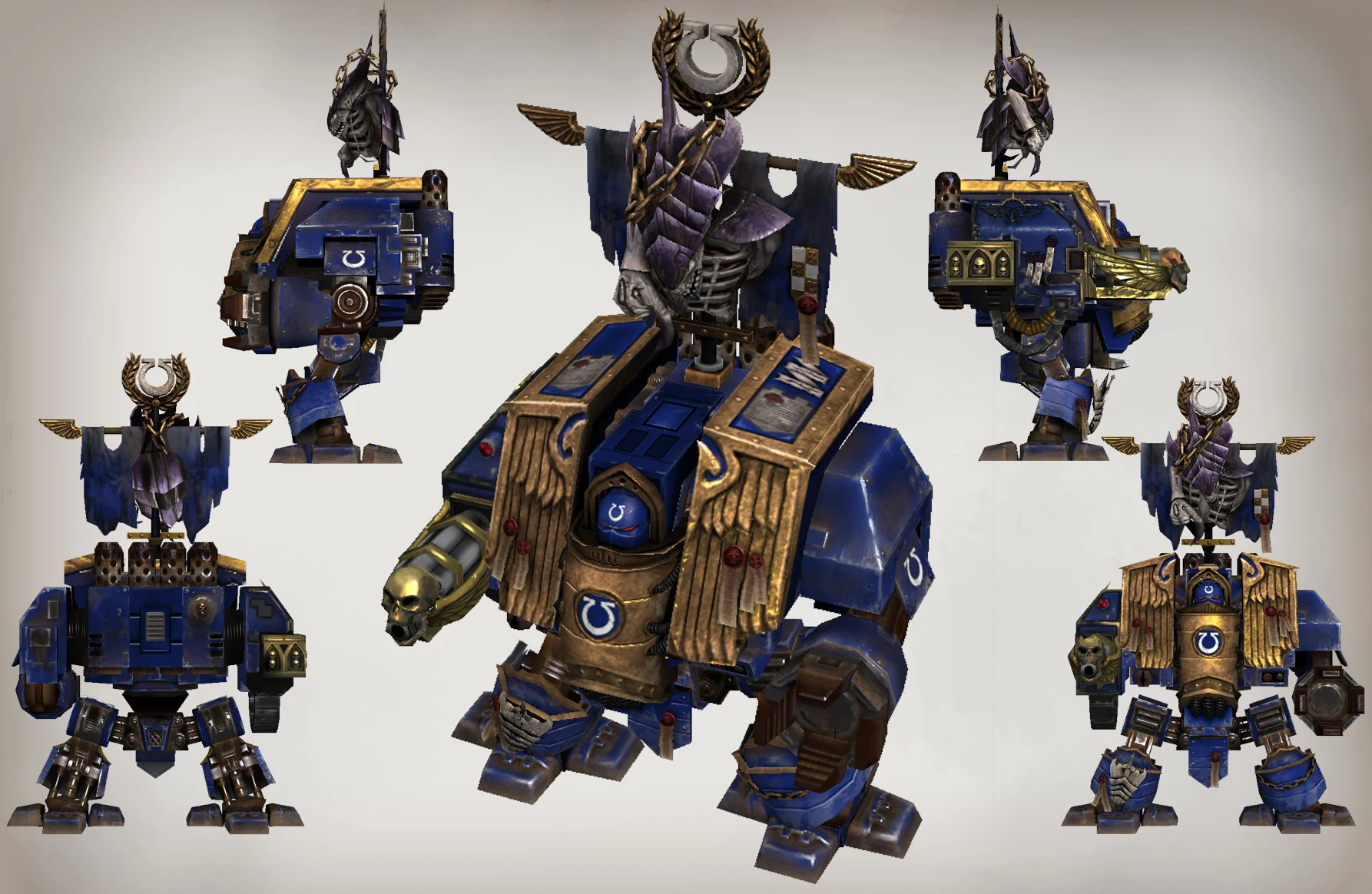 DoWII-Retribution-Ultramarines-Dreadnought-DLC.jpg