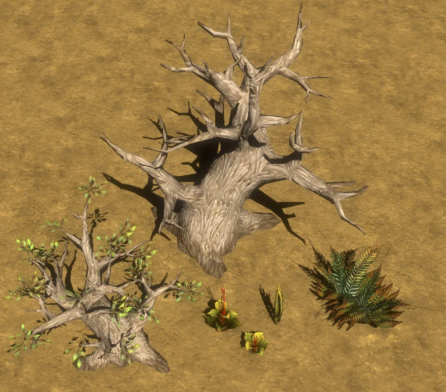 DoWII-urban_flora.jpg