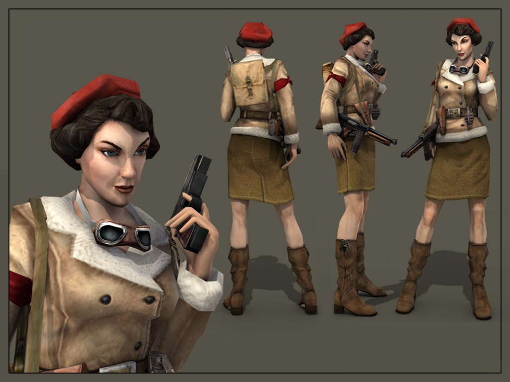Outfit-Adrienne.jpg
