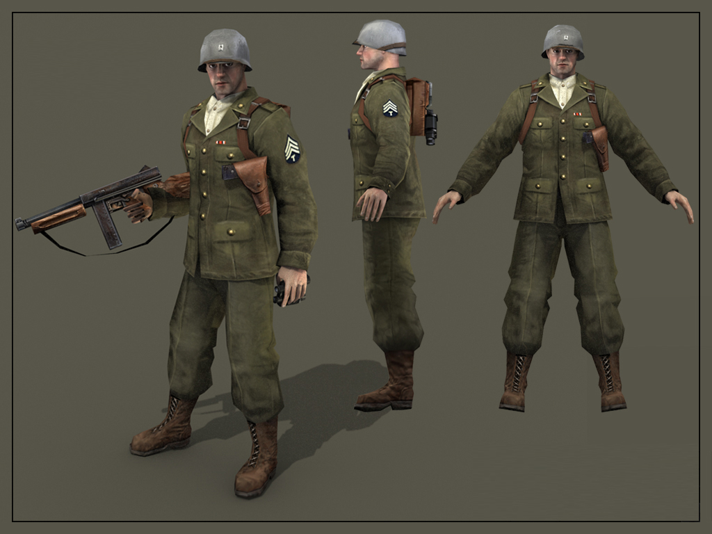 Outfit-Allied_Officer.jpg