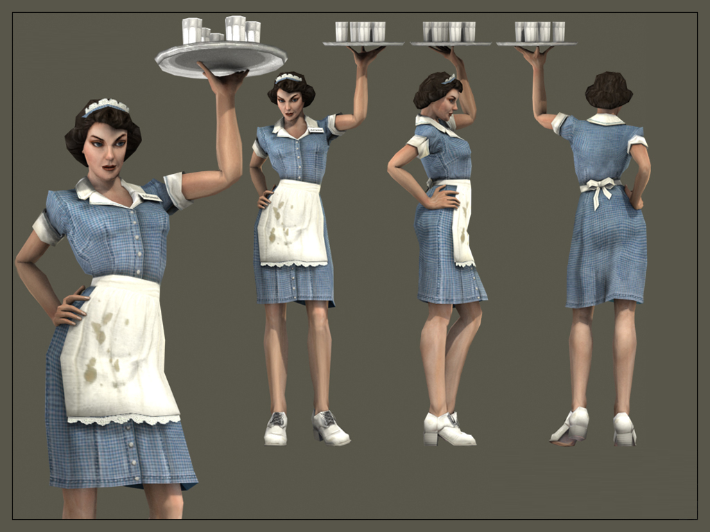 Outfit-Adrienne_Waitress.jpg