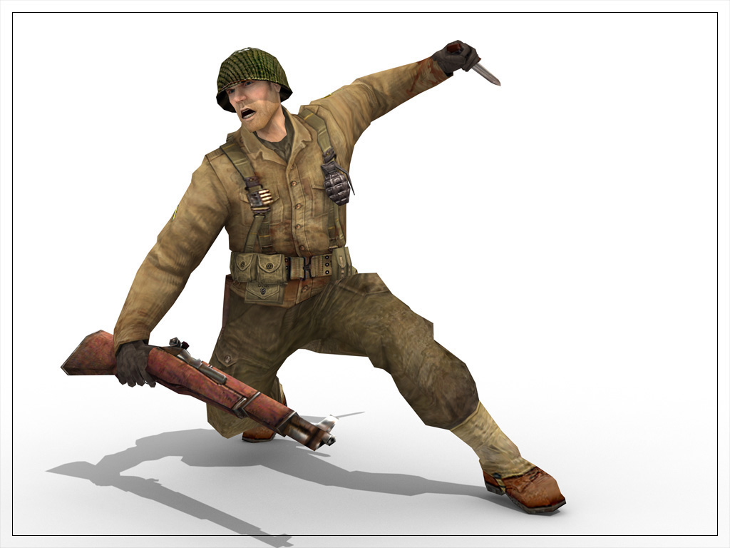 Outfit-Allied_Rifleman.jpg