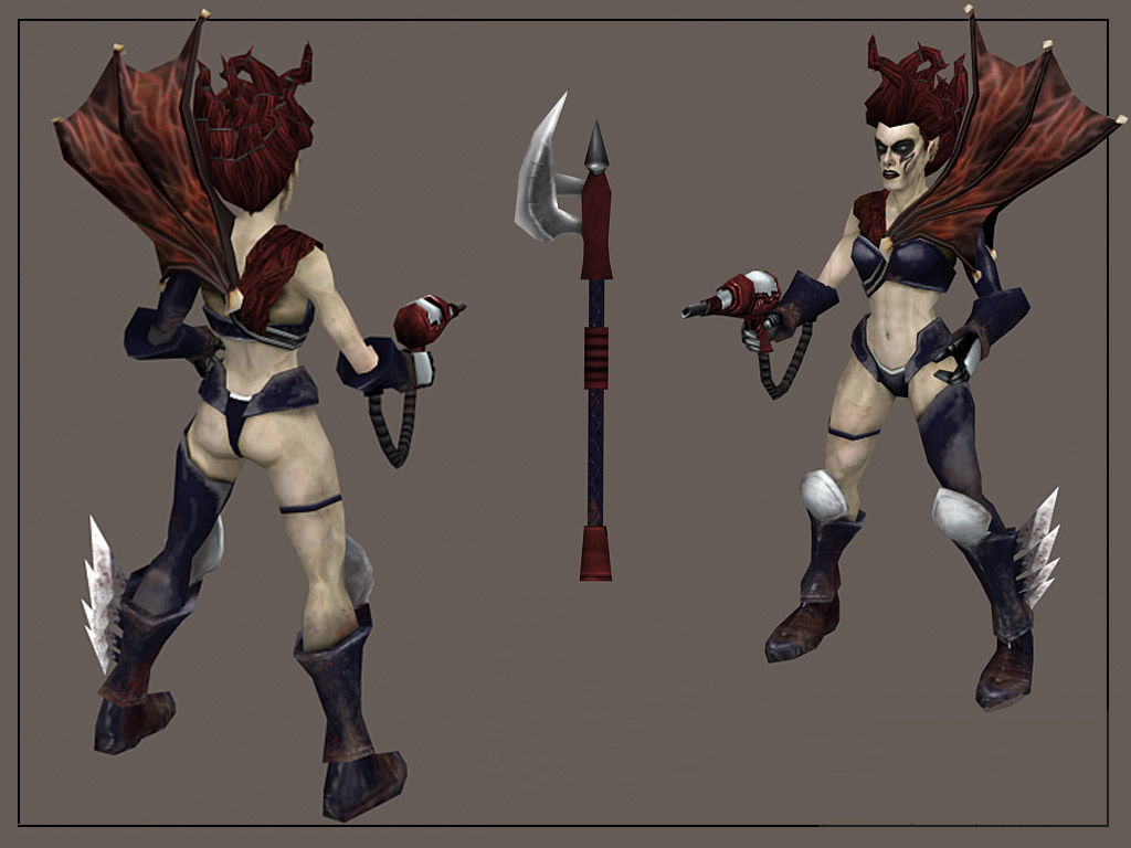 Soulstorm-Dark-Eldar-Beastmaster.jpg