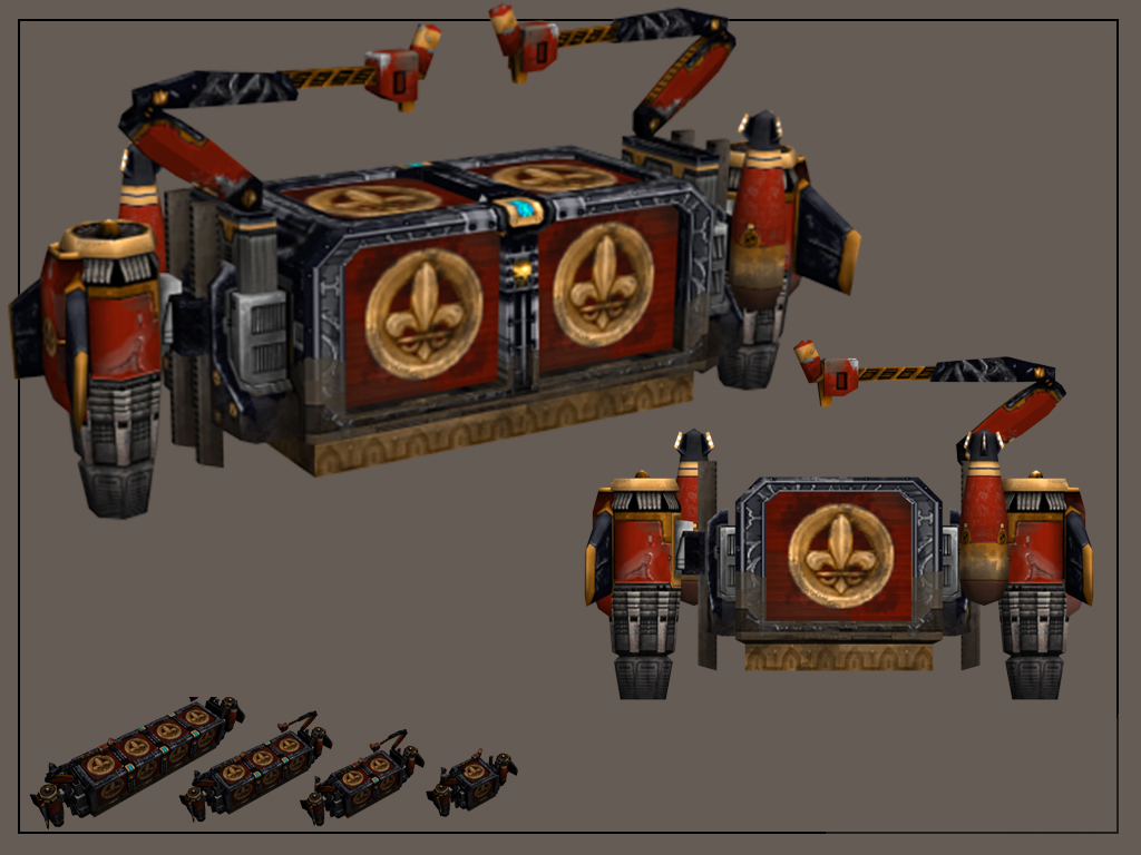 Soulstorm-Sisters-of-Battle-Build-Scaffolding.jpg