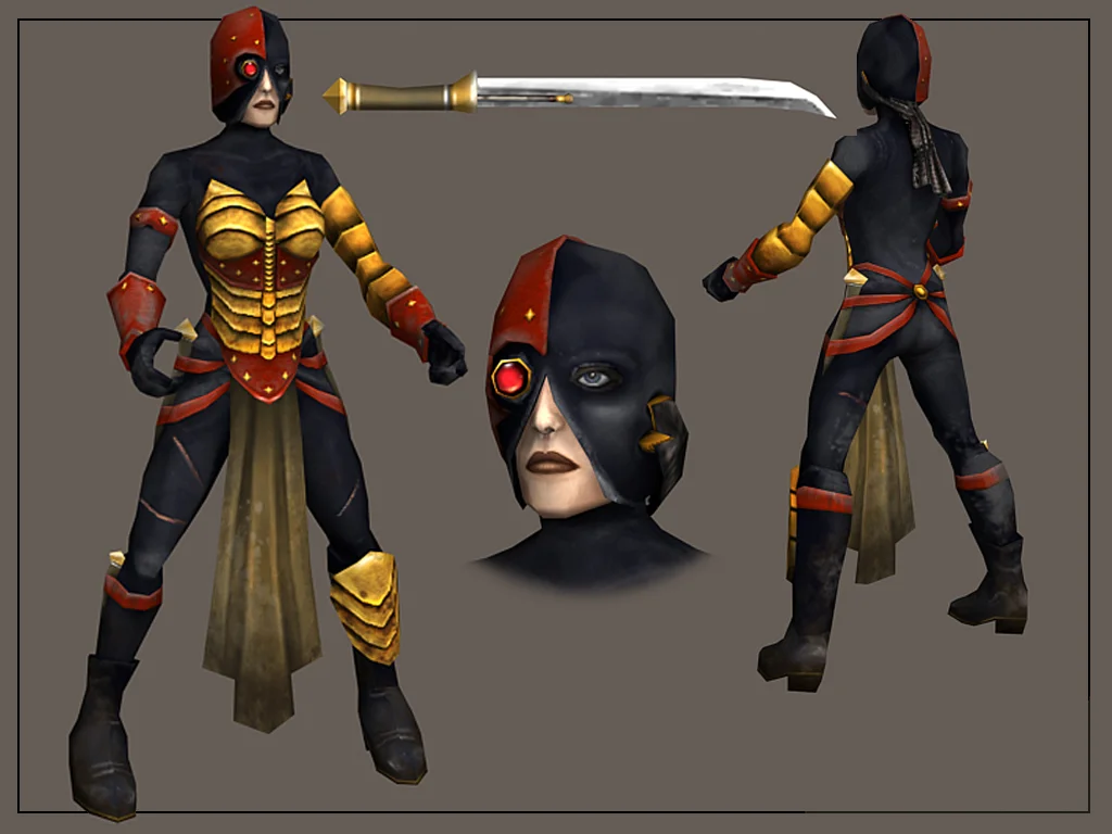 Soulstorm-Sisters-of-Battle-Death-Cult-Assassin.jpg