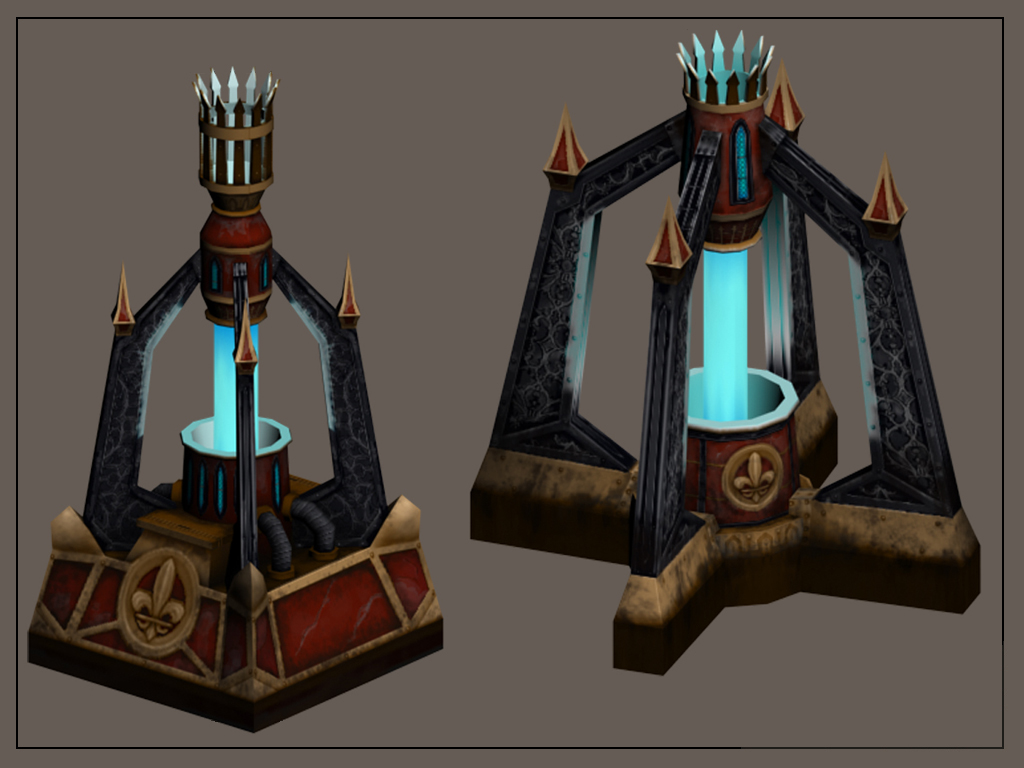 Soulstorm-Sisters-of-Battle-Plasma-Thermo-Plasma-Generators.jpg