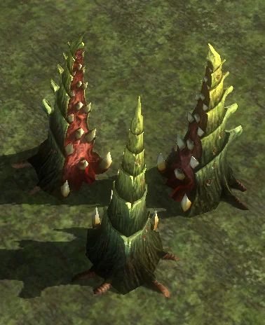 Tyr_cap_towers.jpg