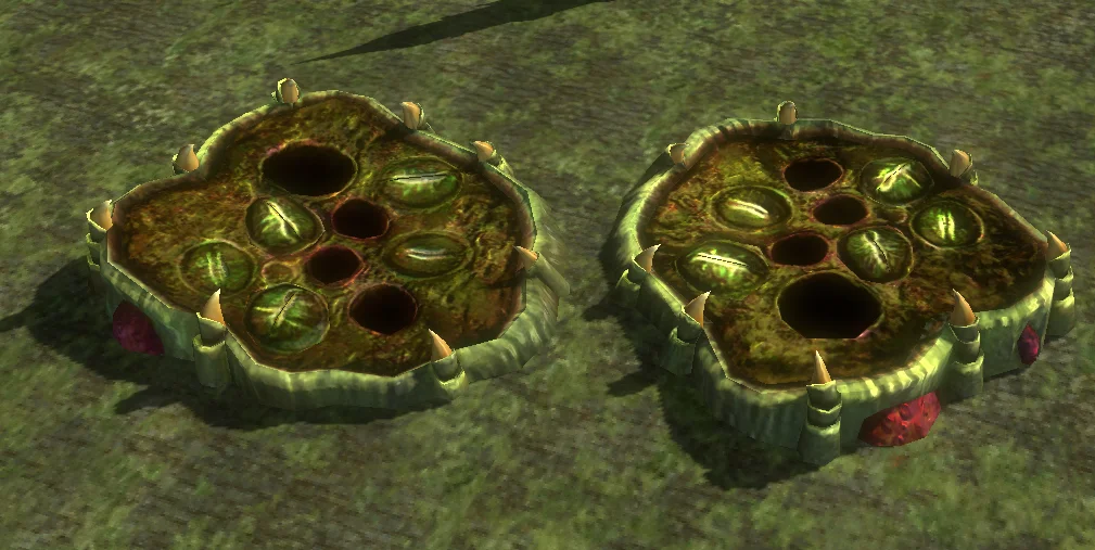 Tyr_broodnest.jpg