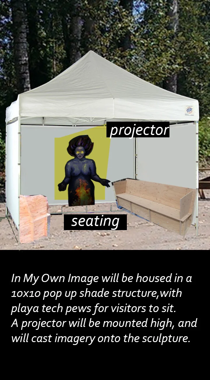IMOI_concept_2_sm.jpg