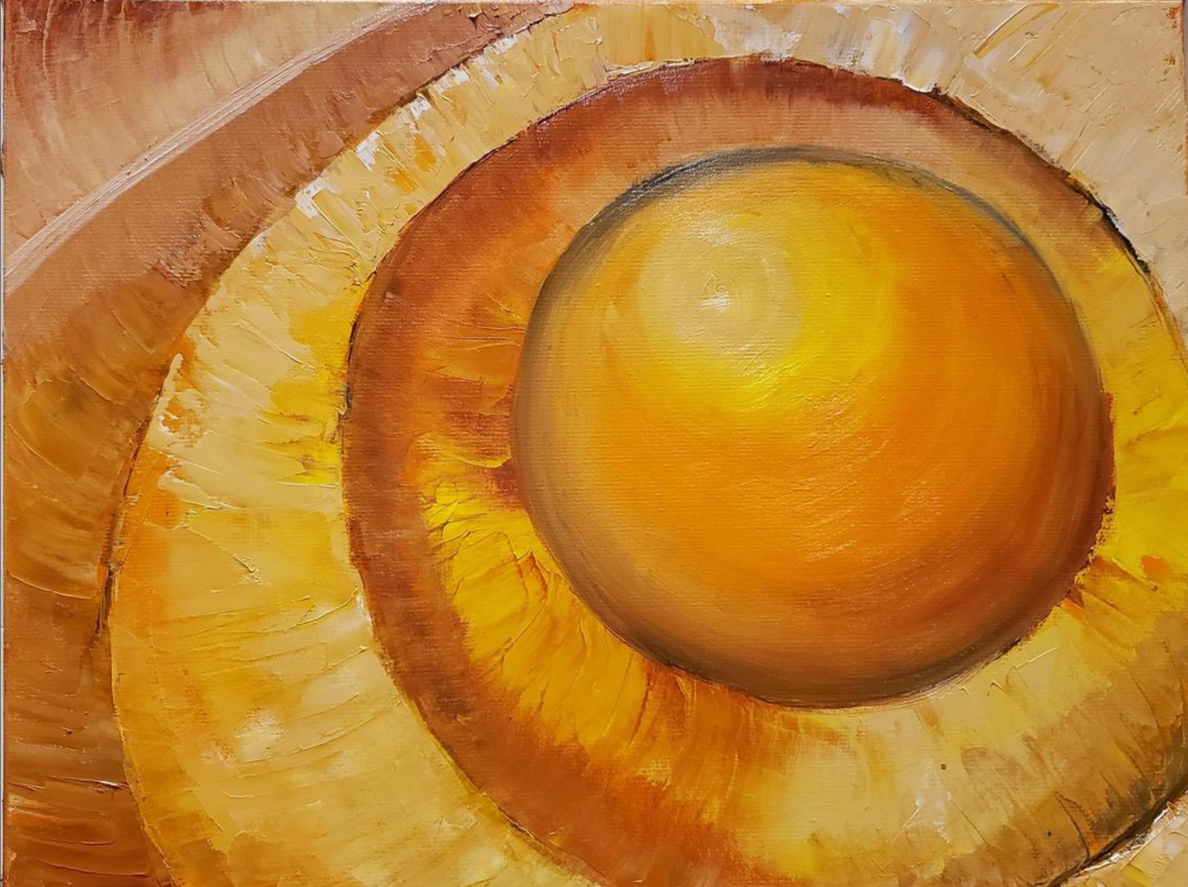 Synesthdunia