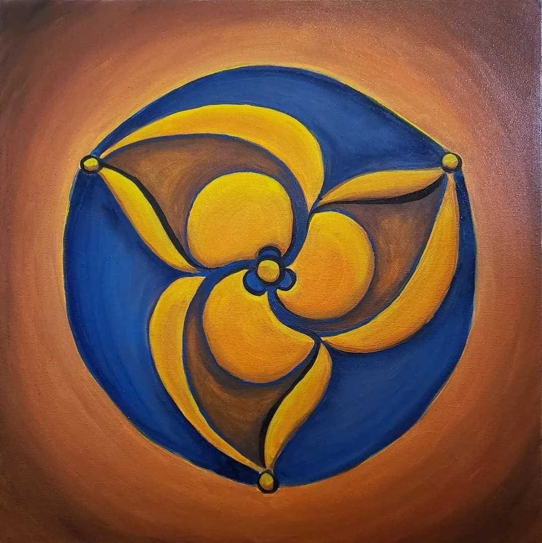 Trefoil.jpg