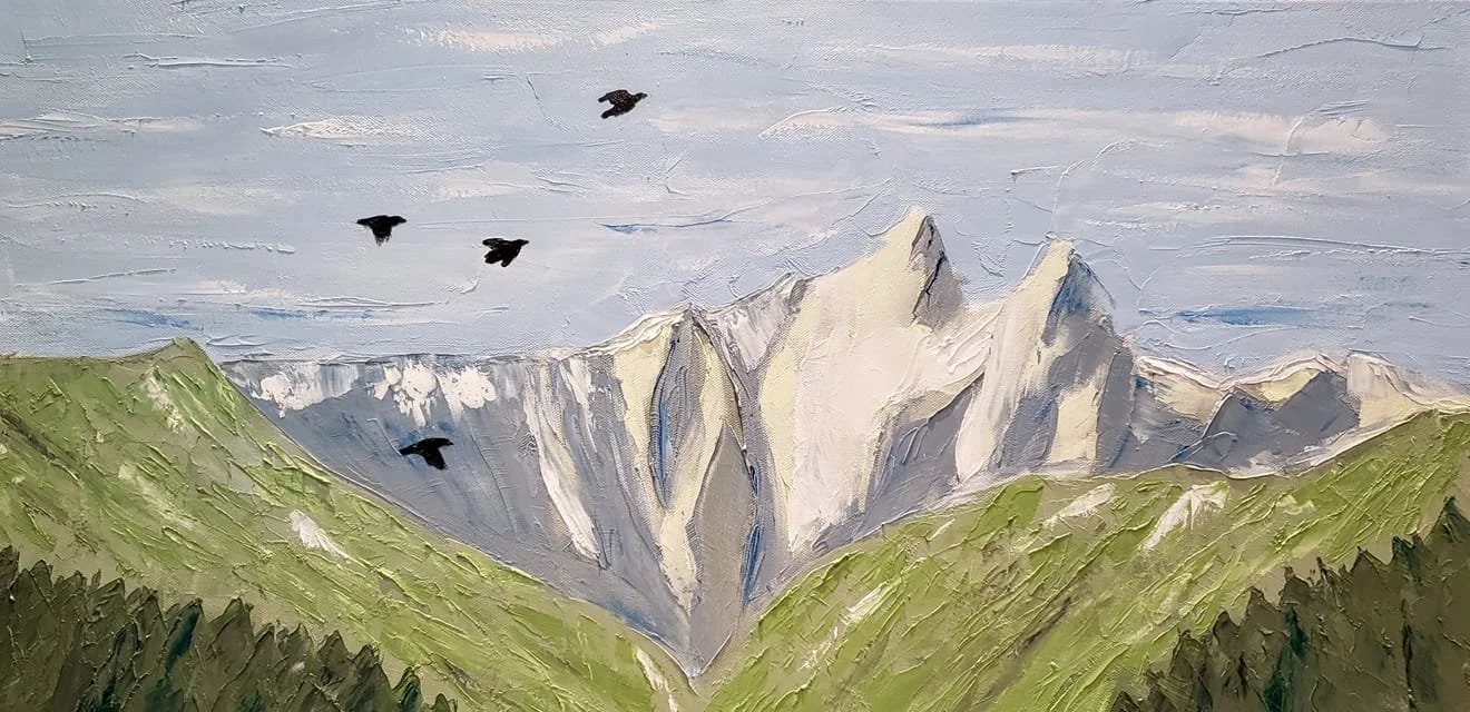 4Crows.jpg