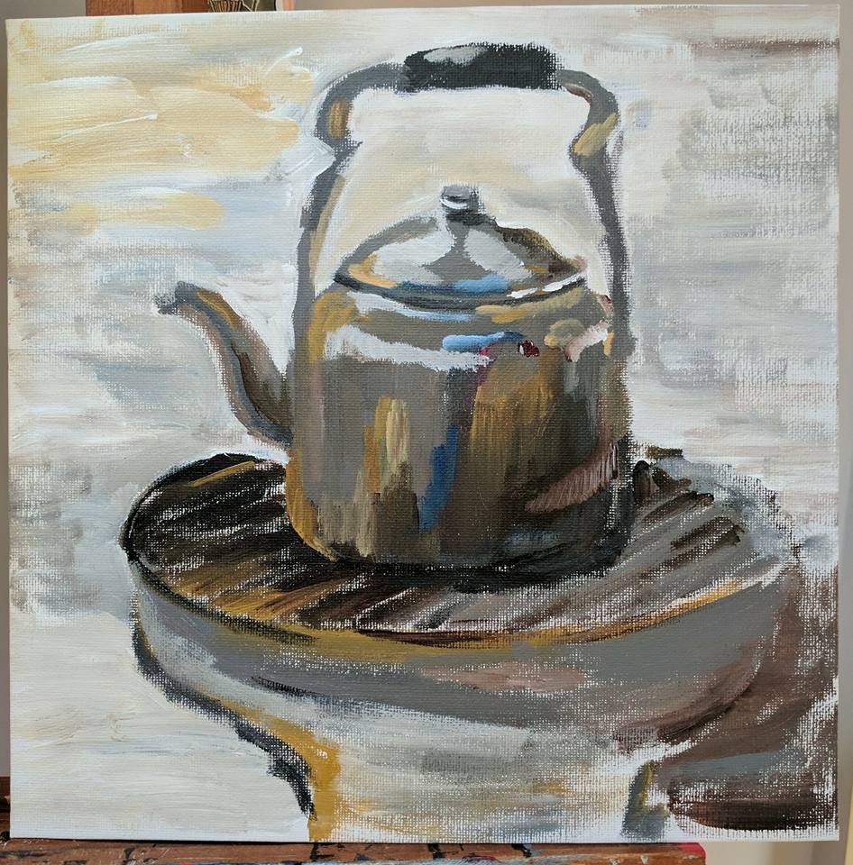 Kettle.jpg