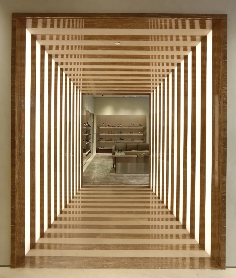 CHENGDU (China)