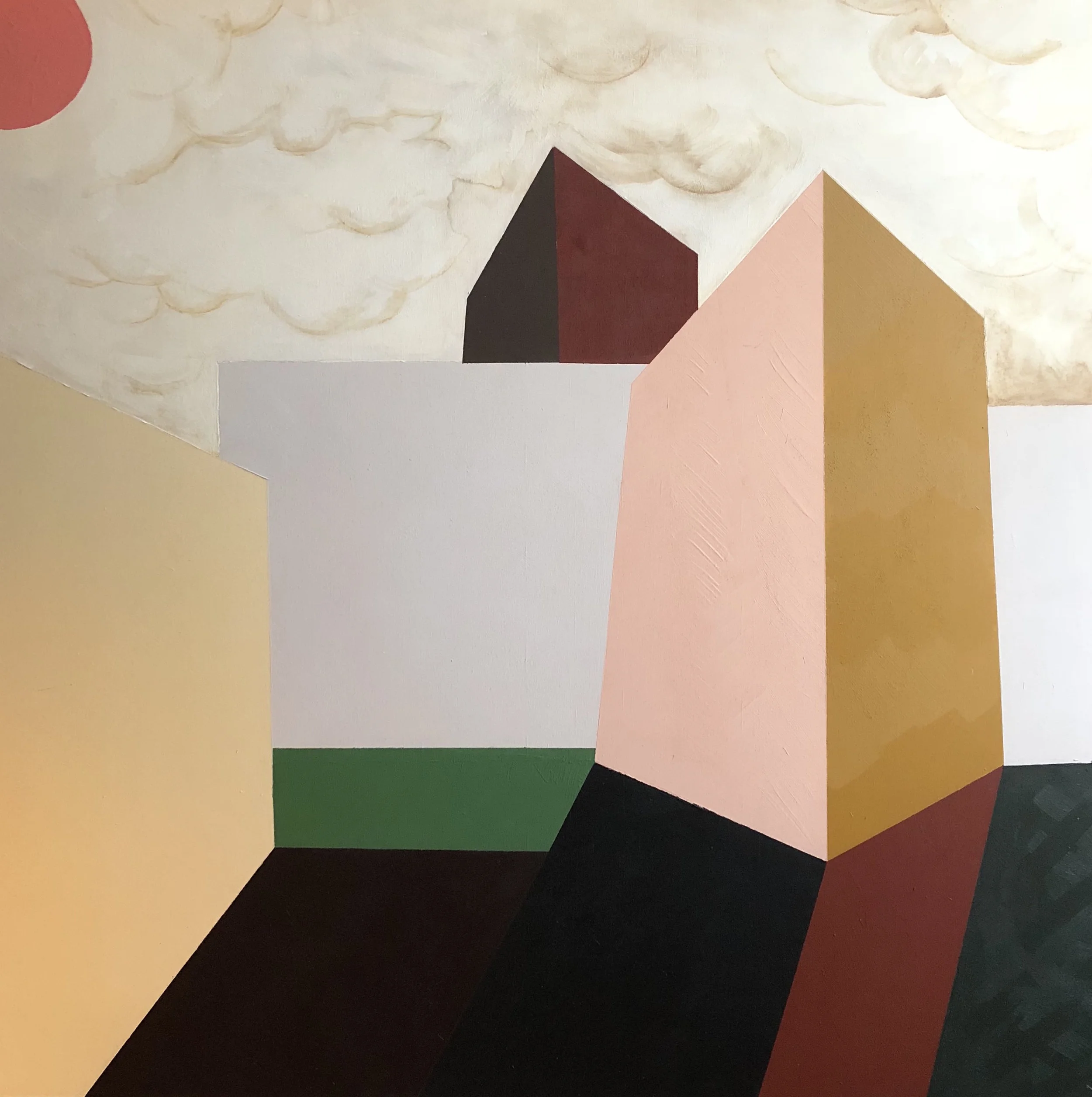 38a PAESAGGIO CON NUVOLE.jpeg