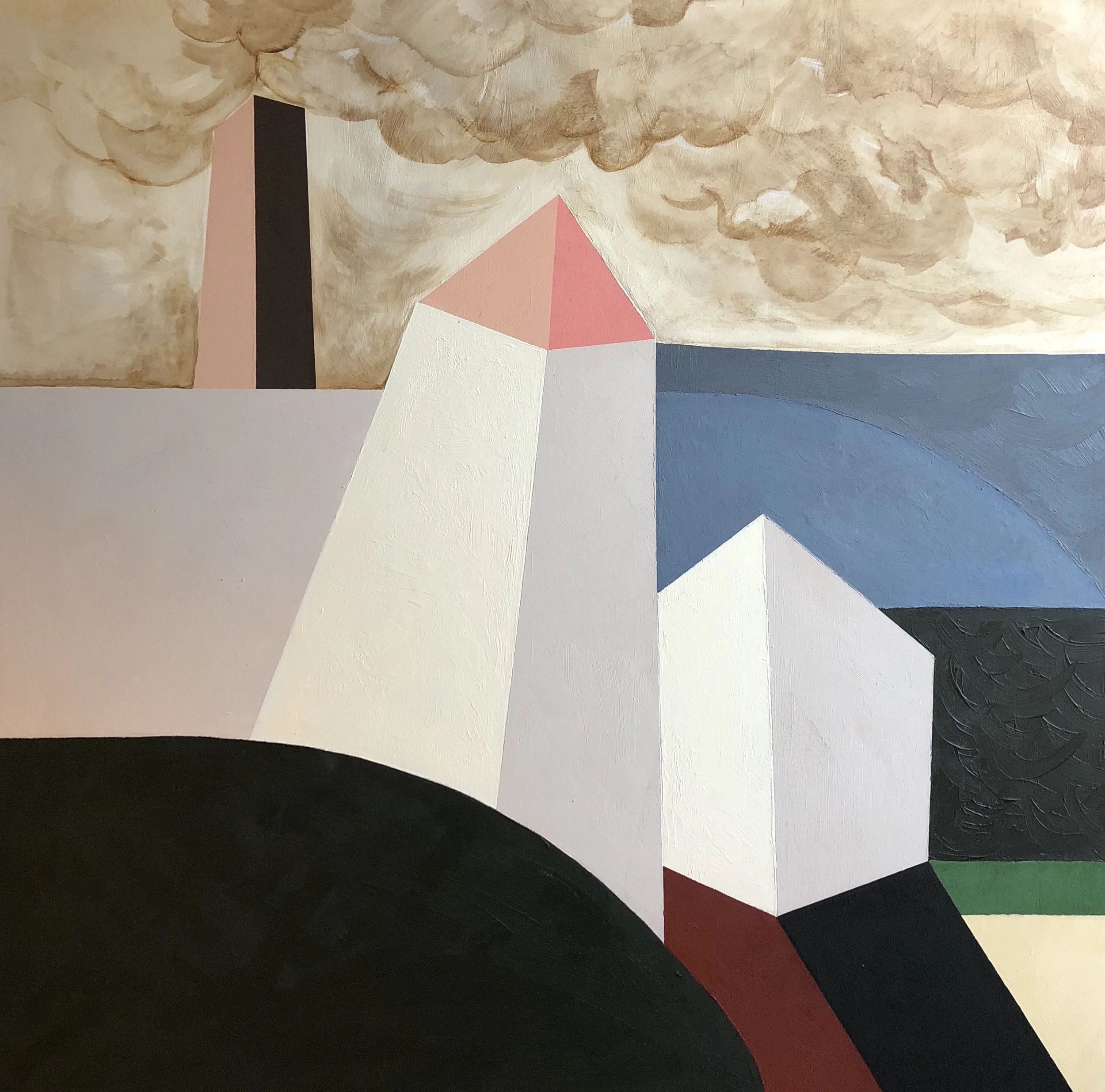 38b PAESAGGIO CON NUVOLE.jpeg