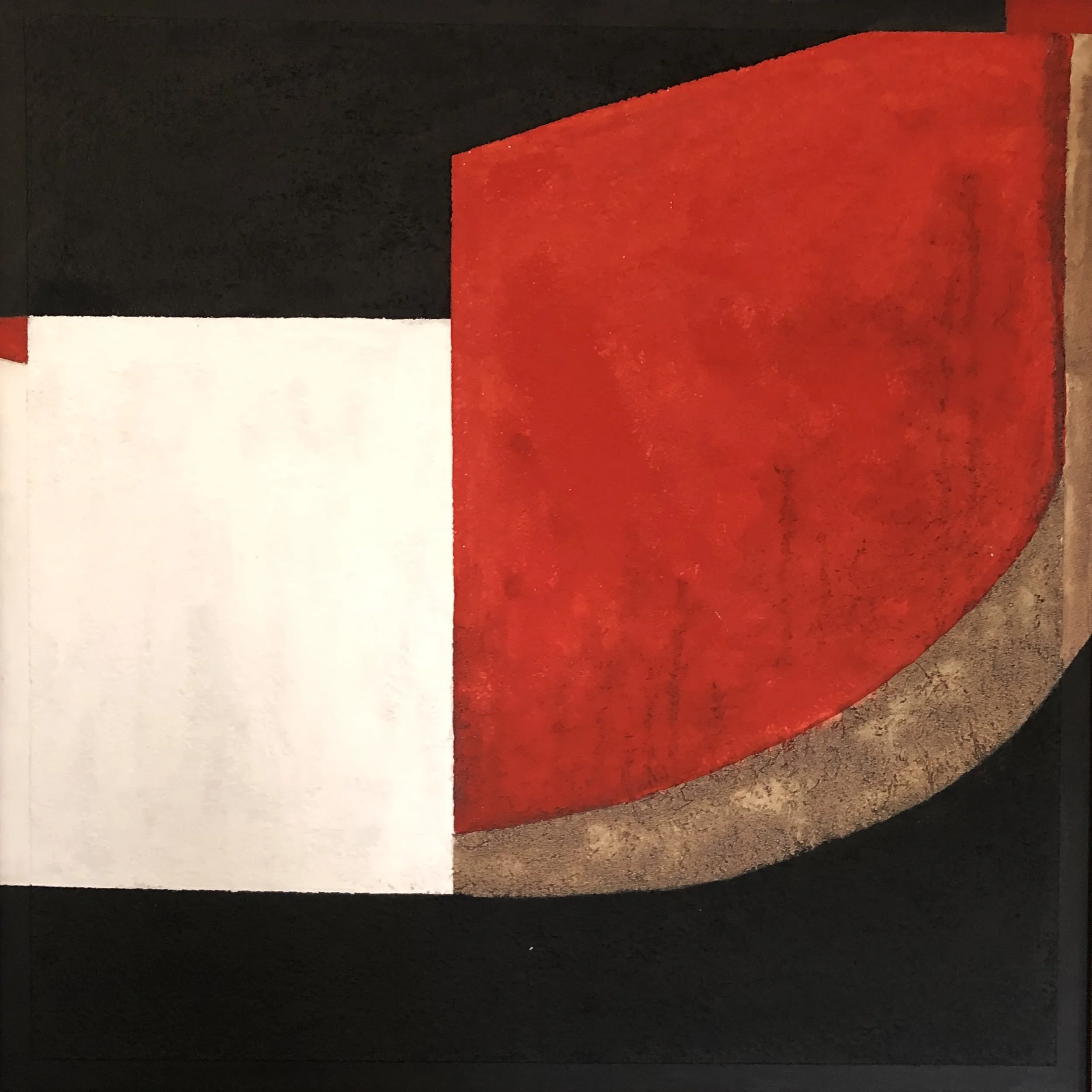 02 STUDIO SULL’EQUILIBRIO II.jpg