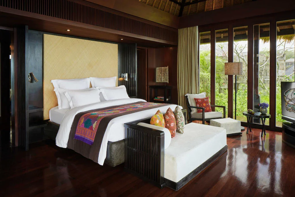 BULGARI BALI 1.webp