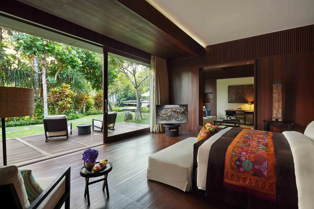 BULGARI BALI 2.webp