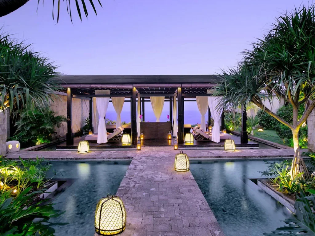 BULGARI BALI 3.webp