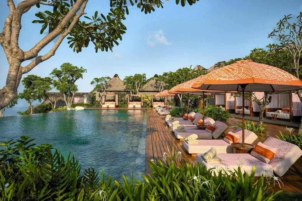 BULGARI BALI 4.webp
