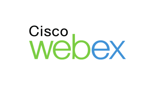 2.1 WebEx_Wide.png