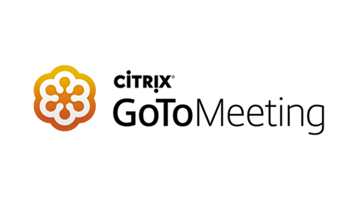 2.4 Citrix_Wide.png
