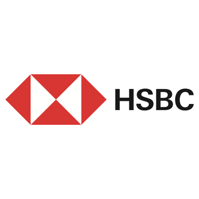 hsbc.png